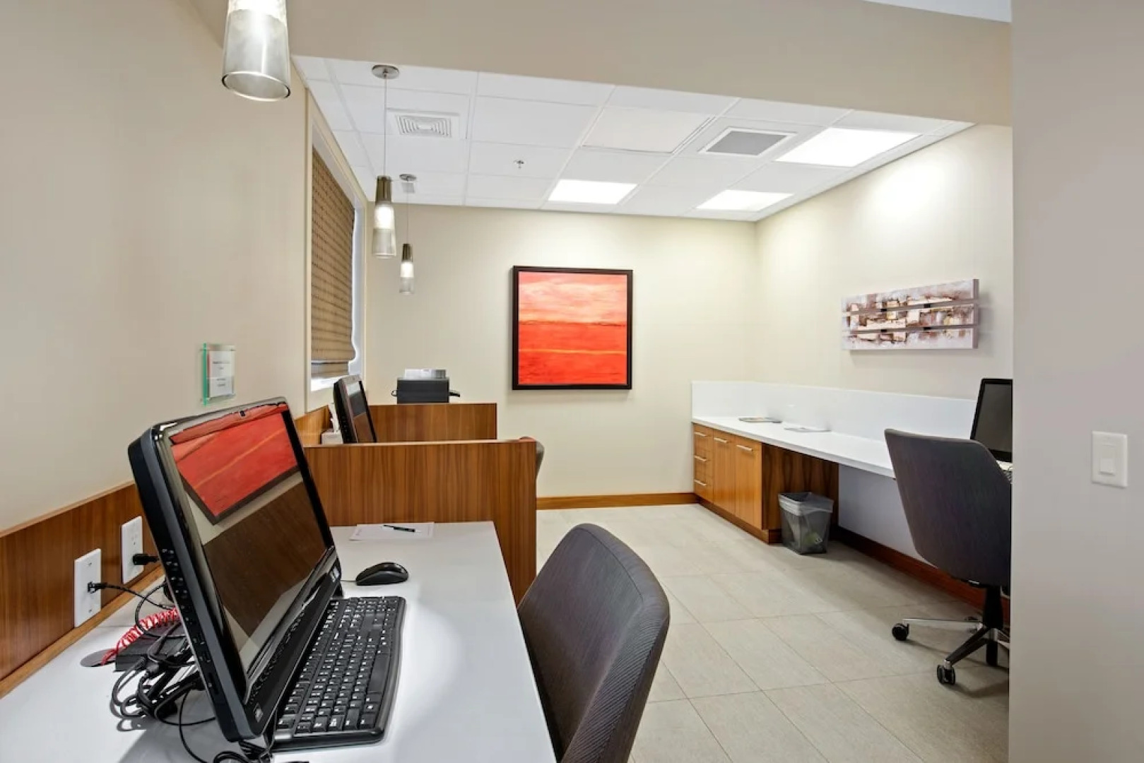 Best Western Plus Mountainview Inn & Suites