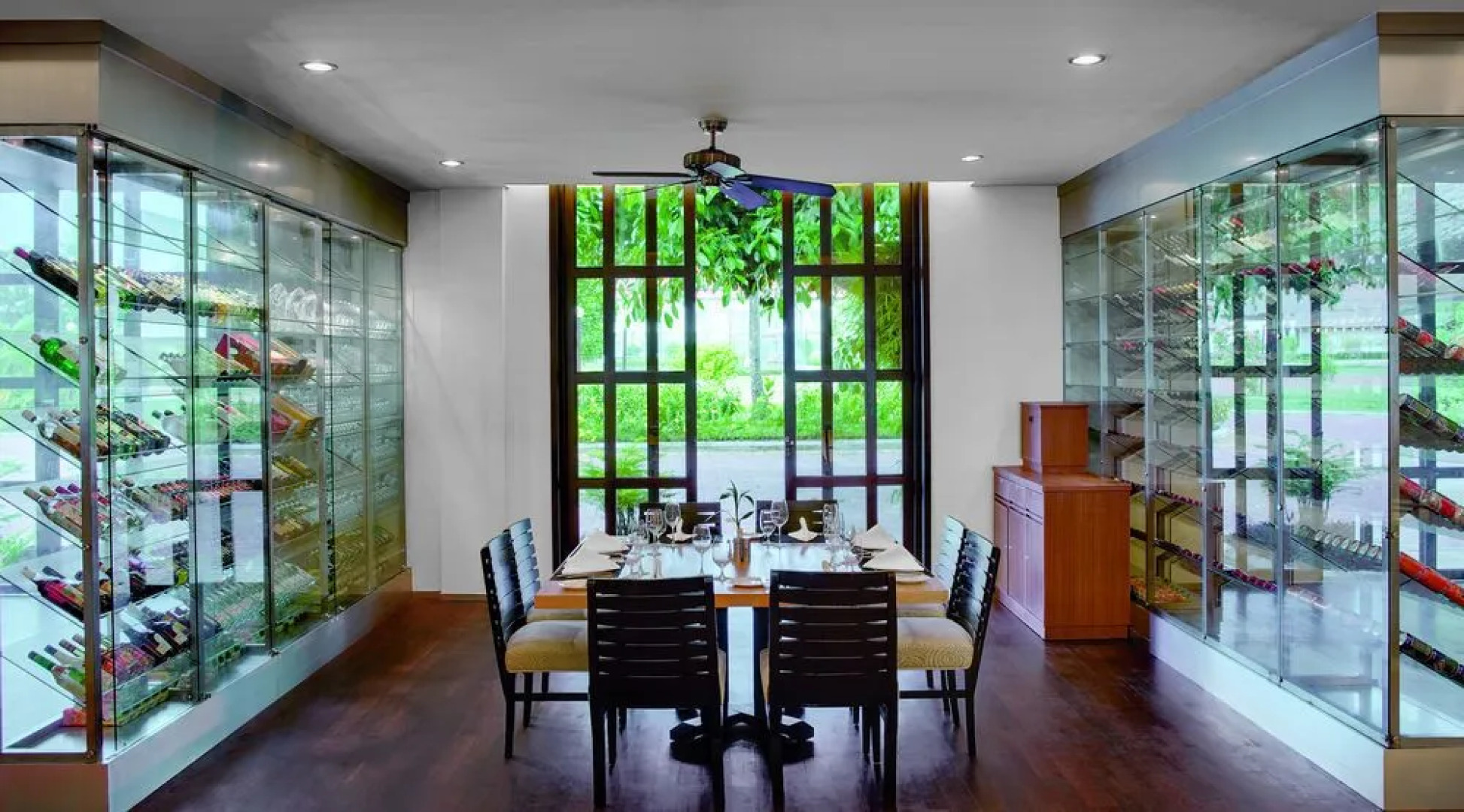 Sokha Express by Sokha Beach Resort