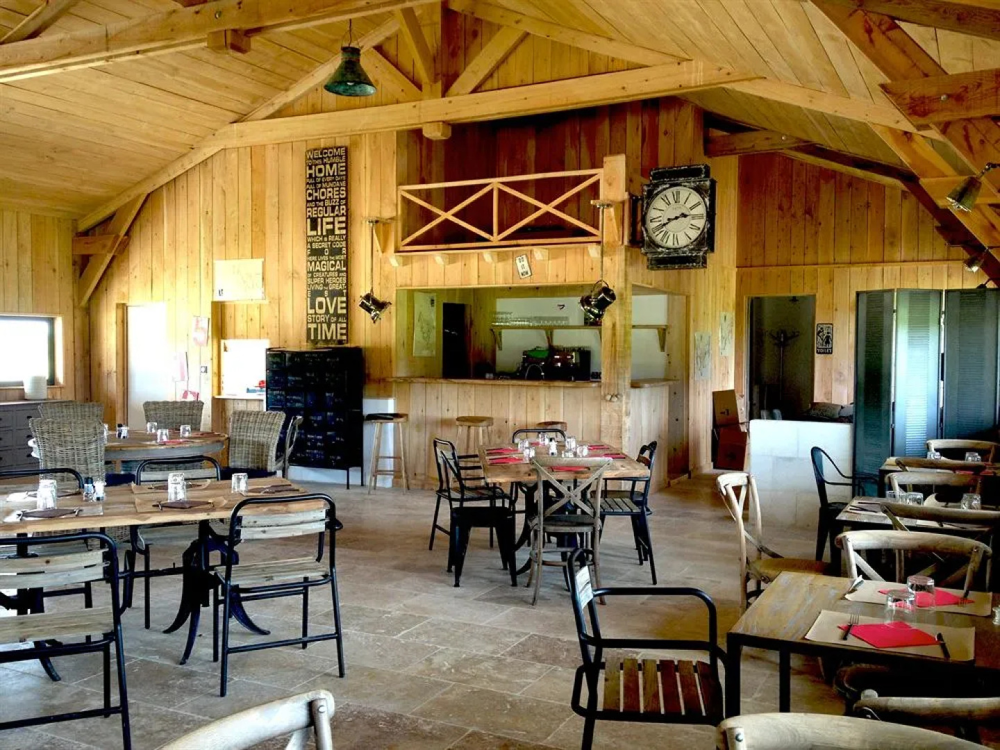 San Marco Montpellier Polo