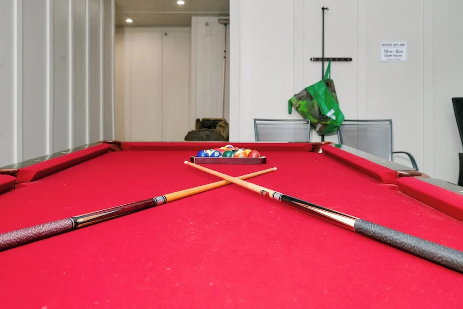 Harmony Haven 2BR Lakefront Suite