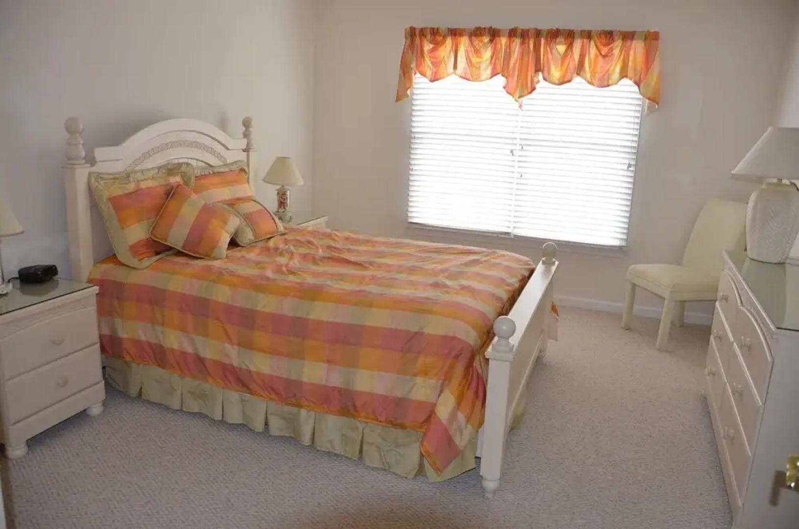 Bayside at Bethany Lakes 35 by Long & Foster