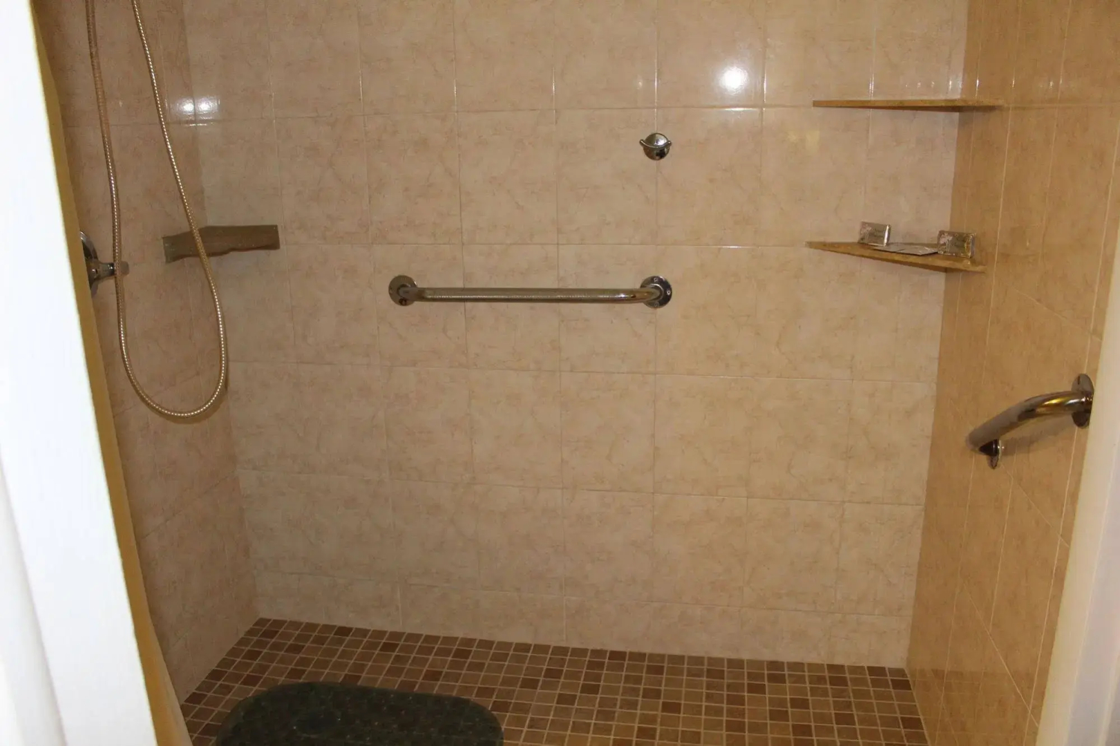 Sunshine Inn & Suites Venice, FL