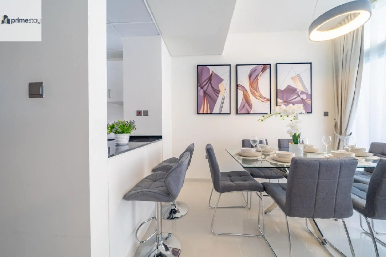 Akoya Oxygen - Basswood 315