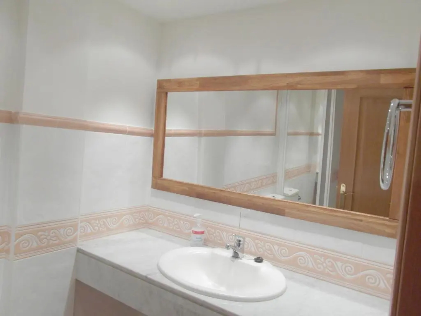 B27 - La Coma De Alba, Bajo - Villmor