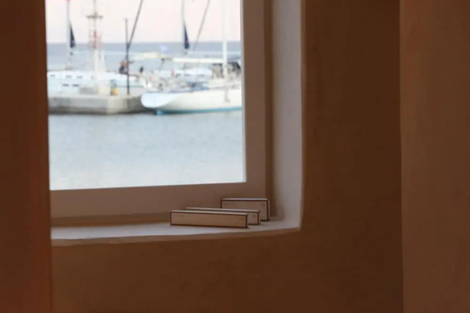 Maistrali Studio Ostria