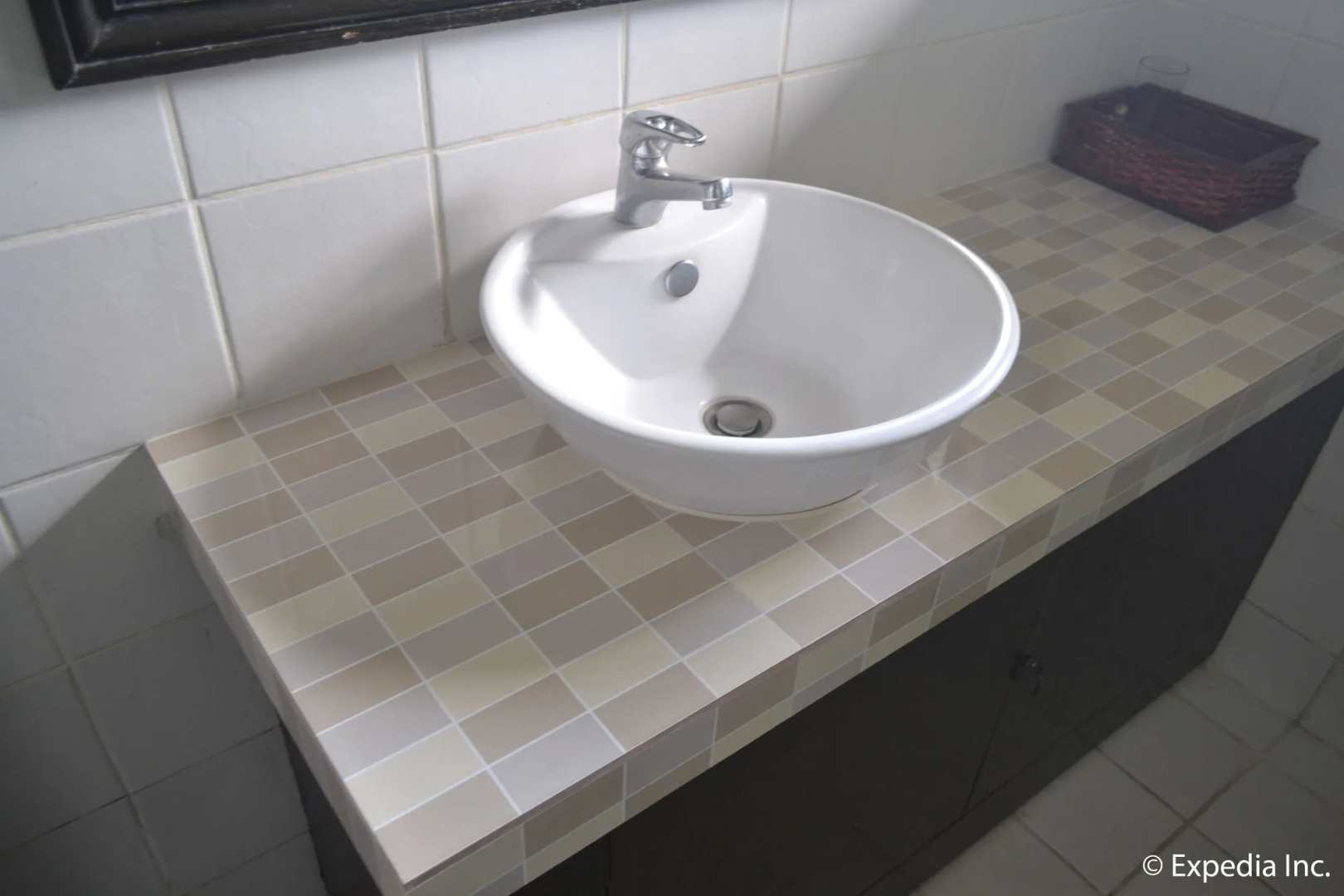 Tagaytay Econo Hotel