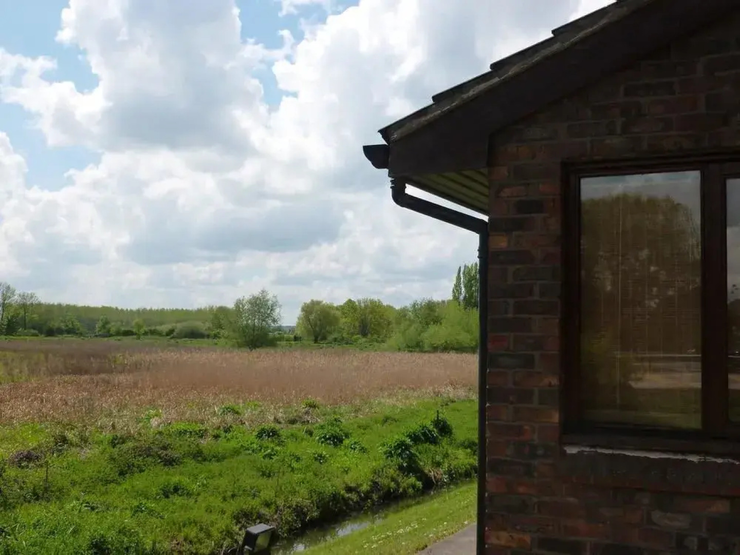 Days Inn by Wyndham Sandy