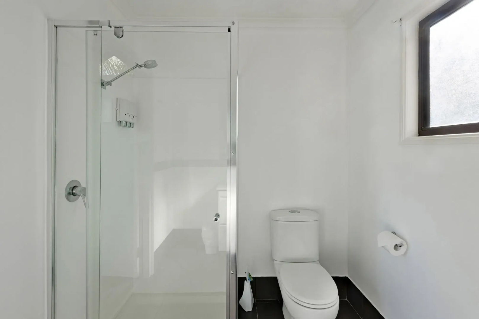 Discovery Parks - Emerald Beach