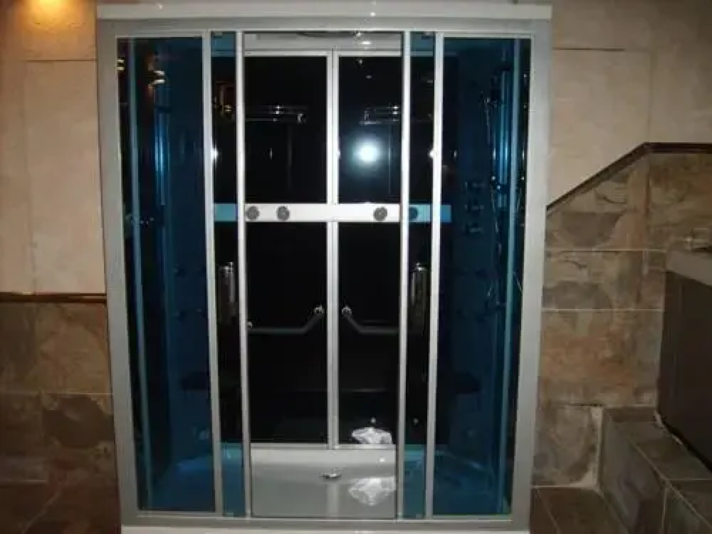 Hotel Rodina