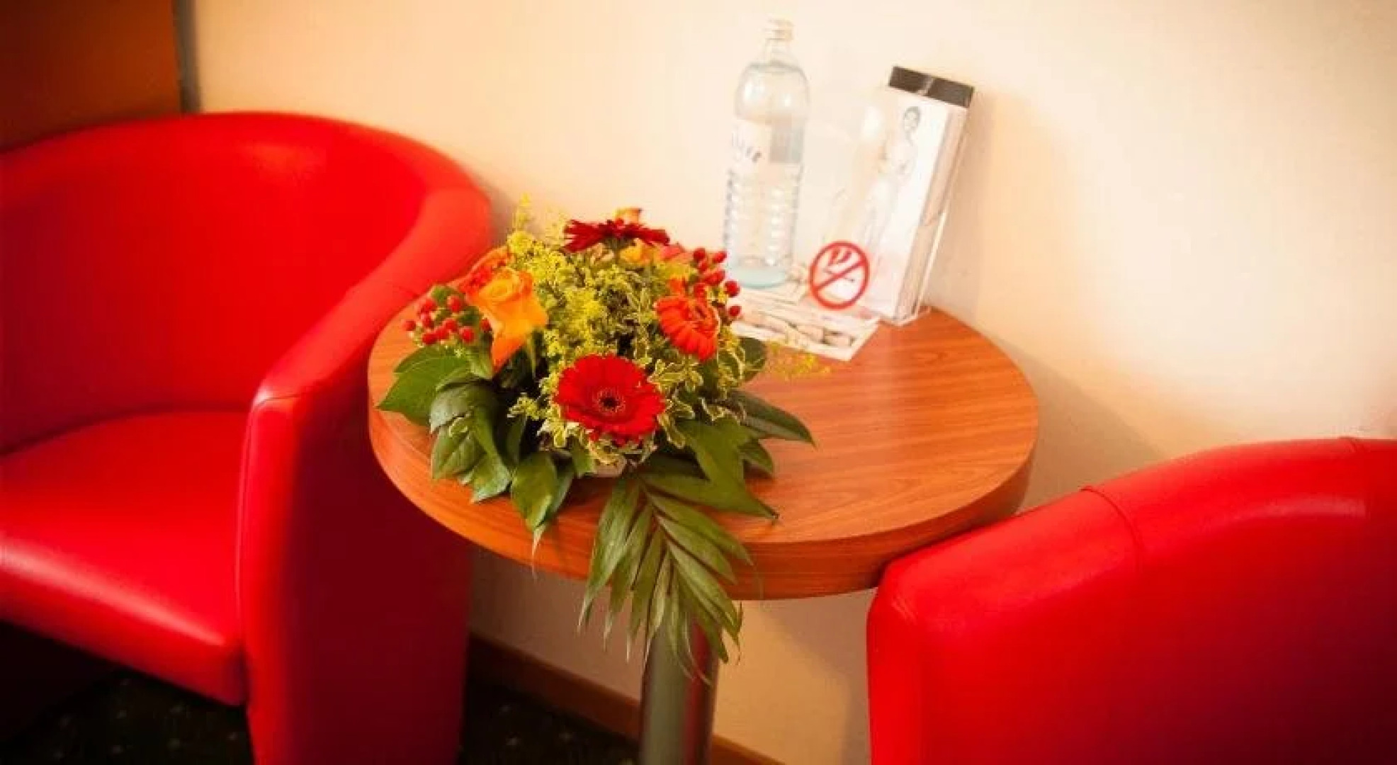 Turmhof Breitenbrunn