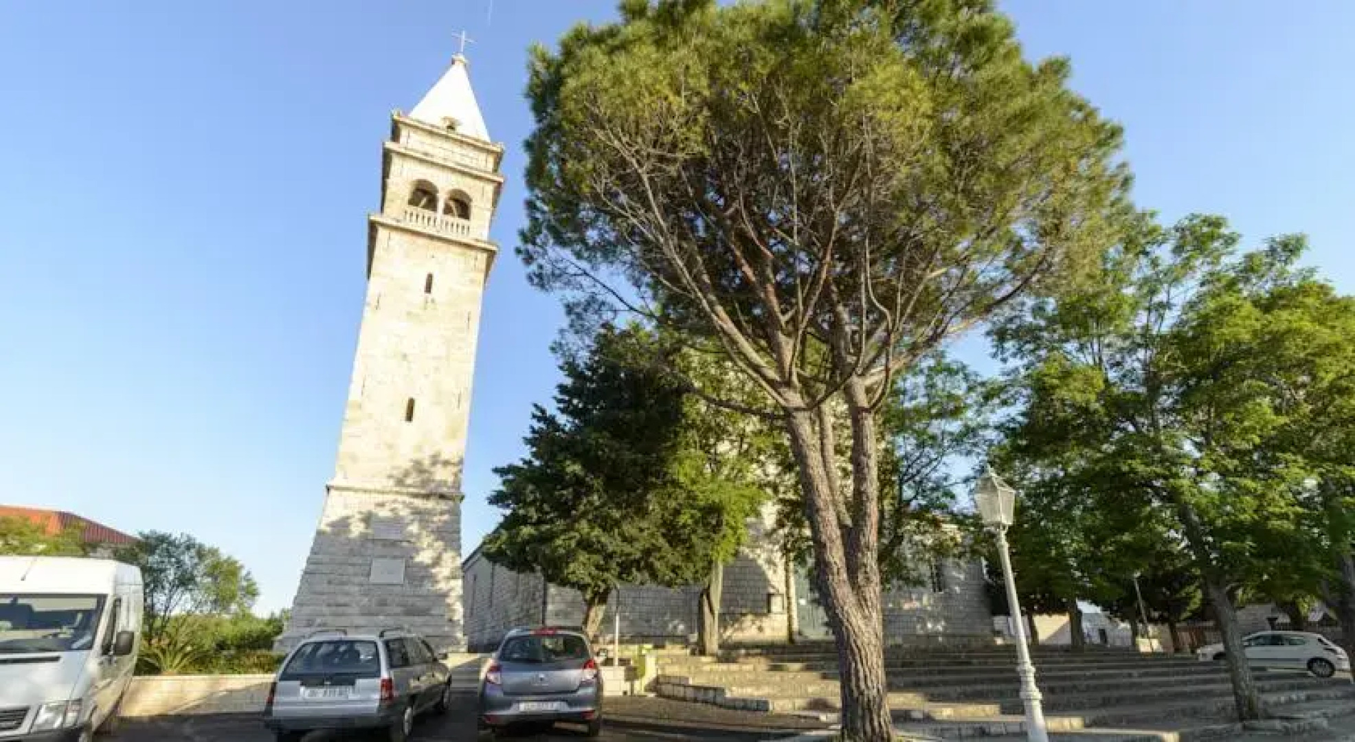 Guest House Rešetar