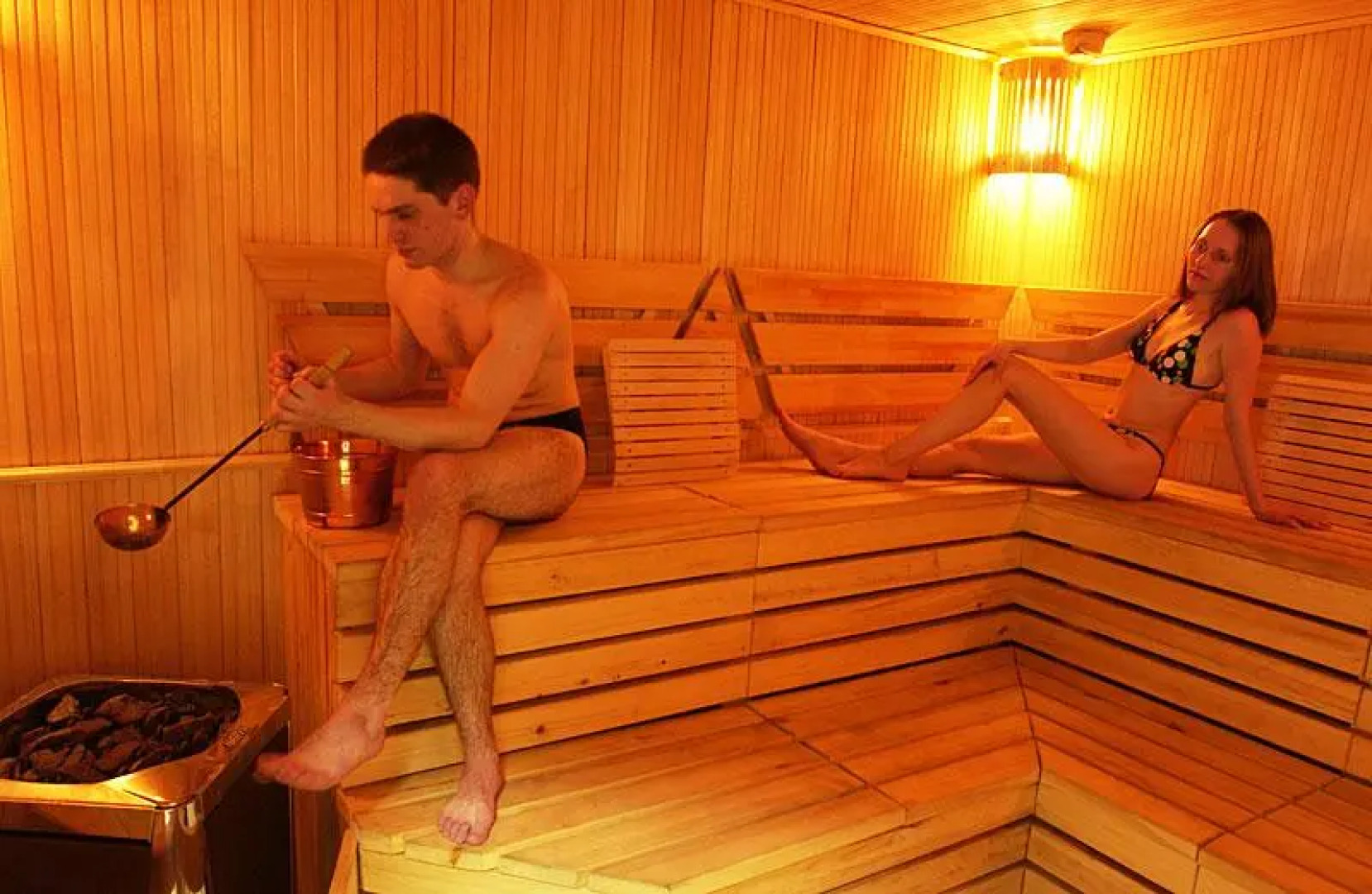 Бегущая по волнам