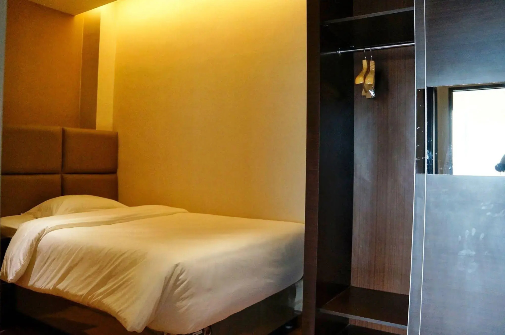 Royal Suite Condotel