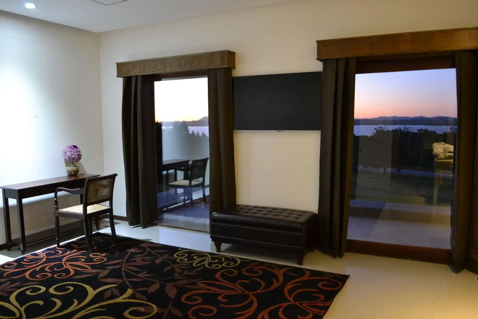 St Michel Wellness Hotel