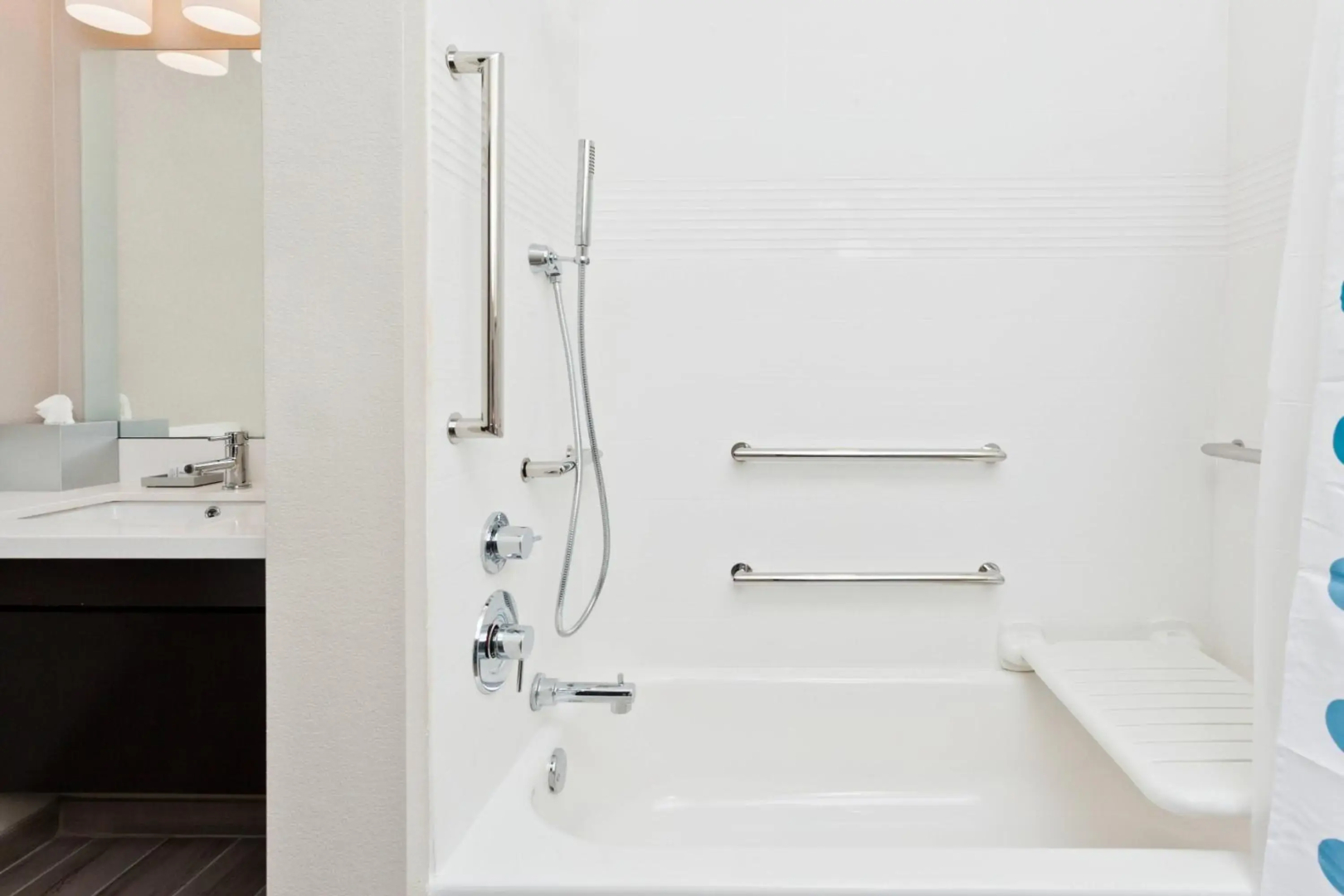 TownePlace Suites Dothan