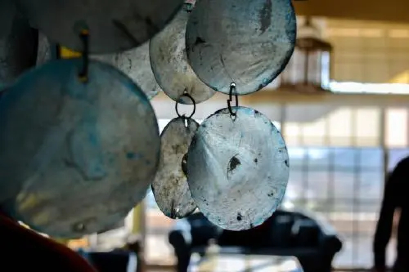 The Grand Beach House