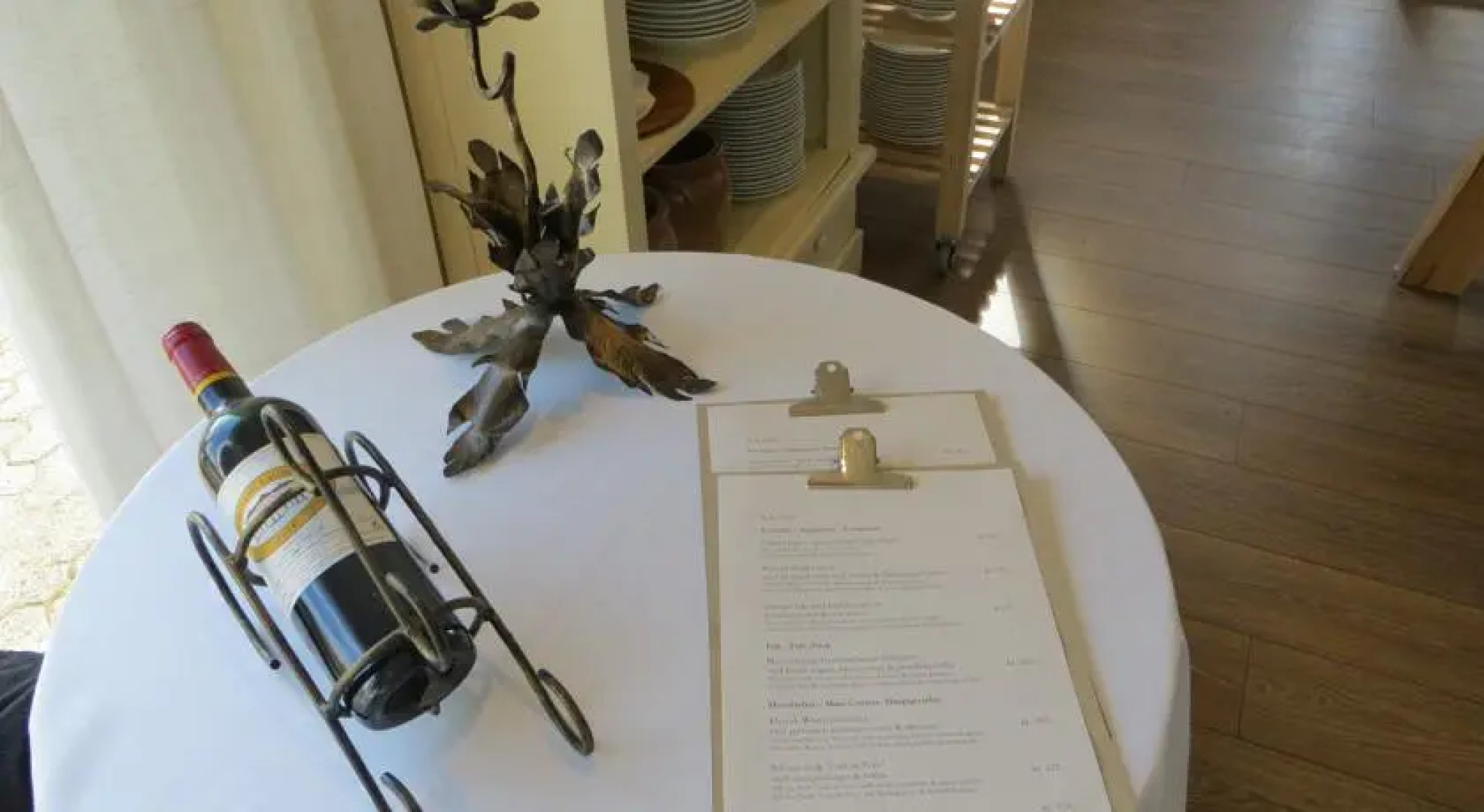 Ærøskøbing, Søndergade A