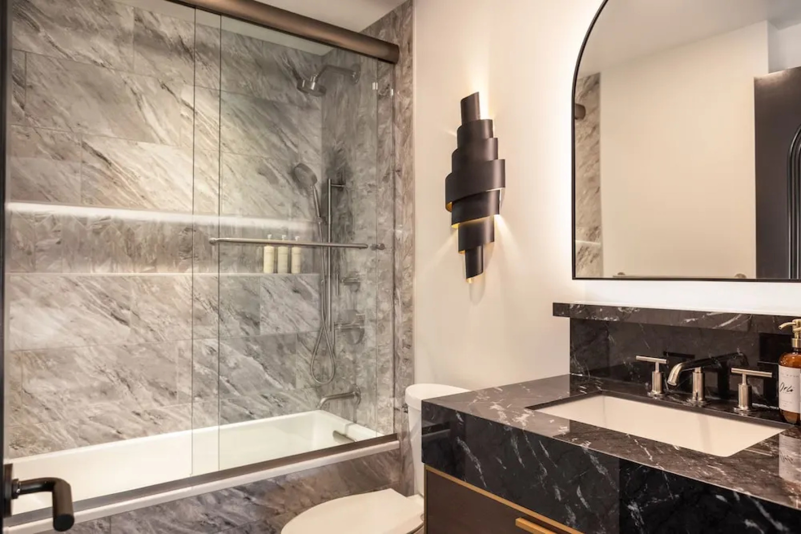 The Bed & Breakfast Inn at La Jolla