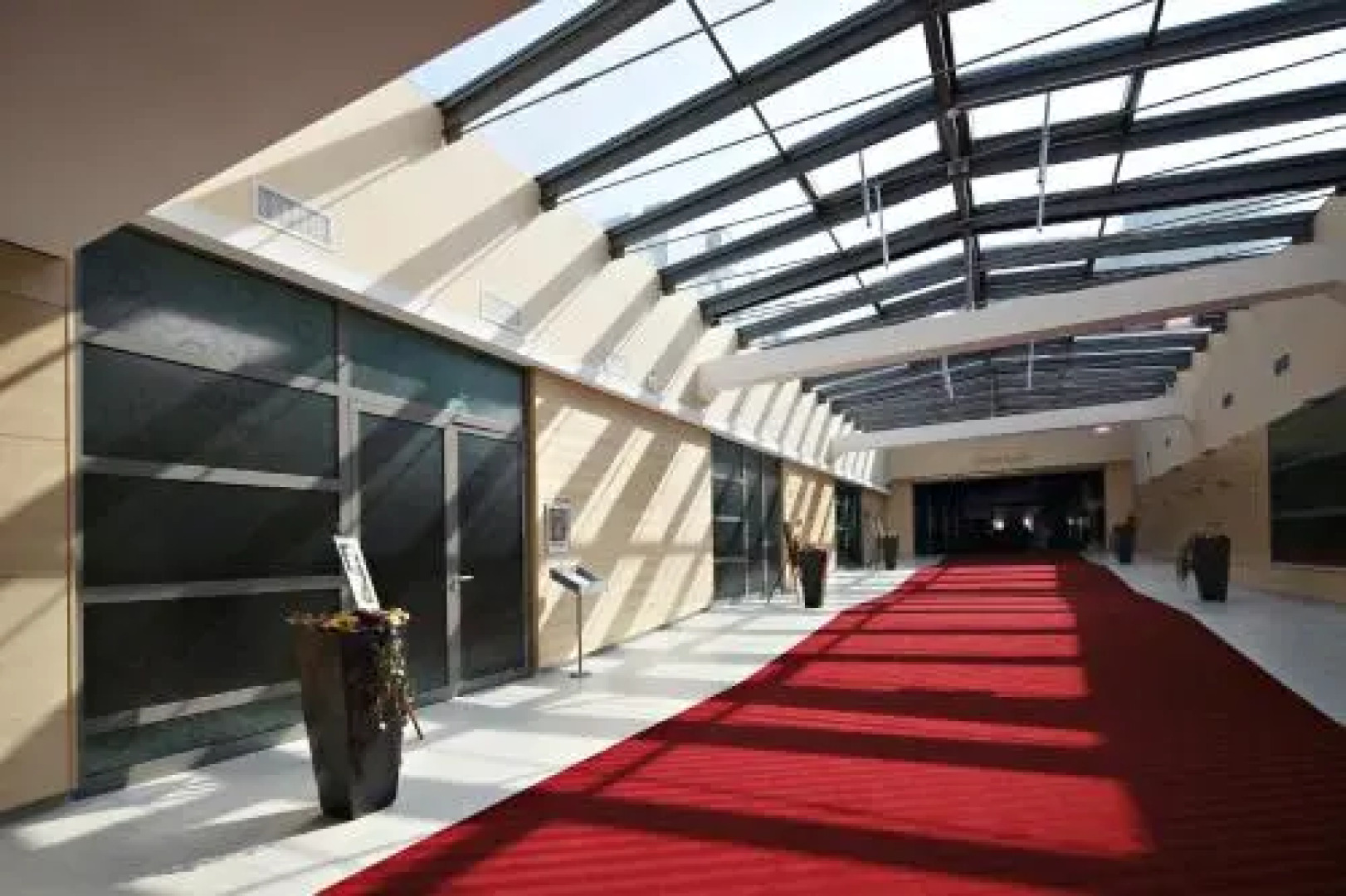 Zdravilišče Radenci - Sava Hotels & Resorts