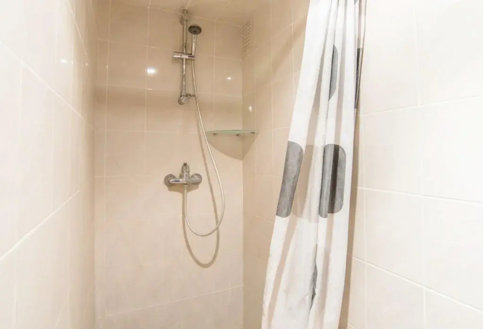 Хостел Берлога