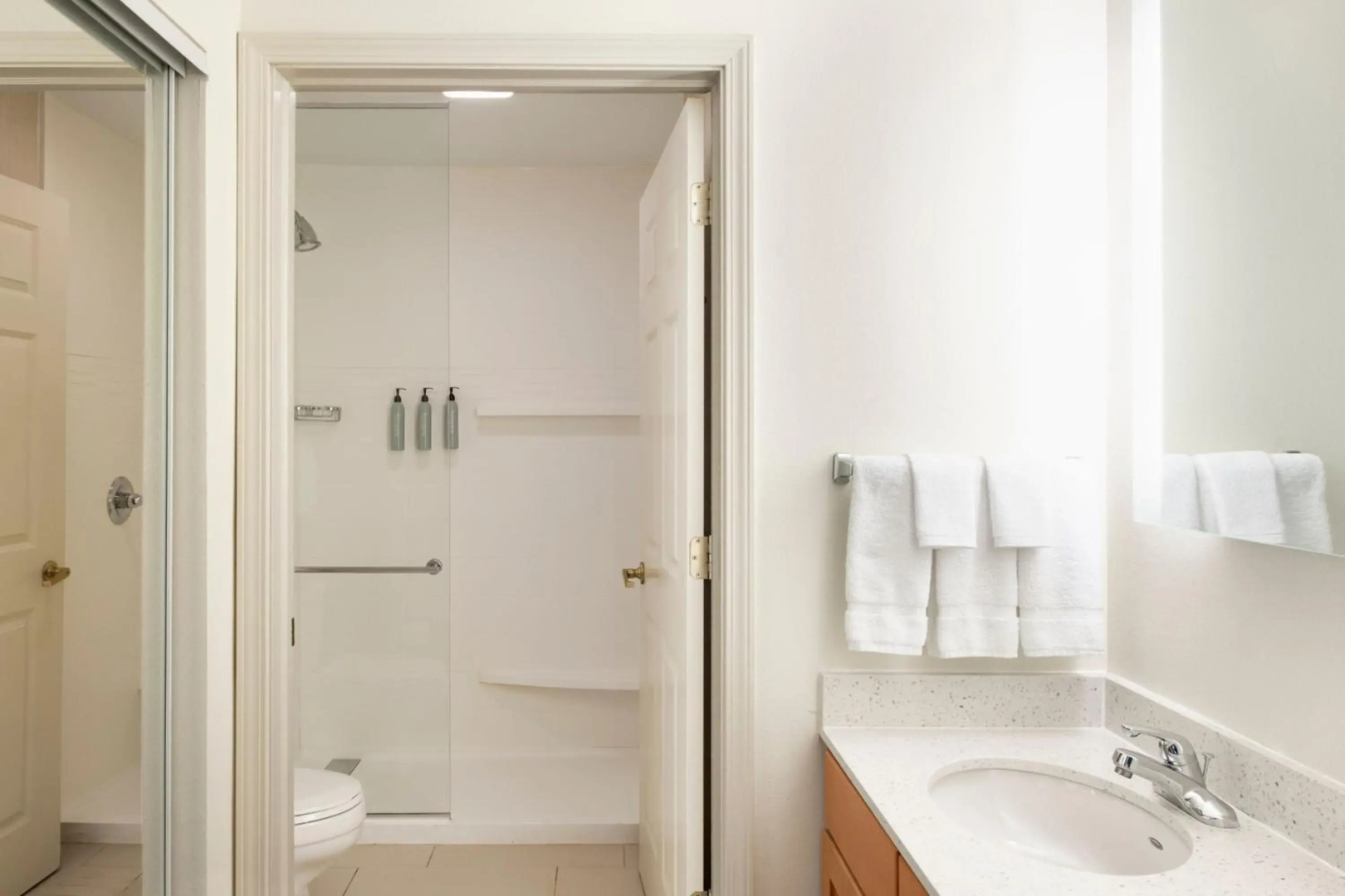 Residence Inn by Marriott Cincinnati Airport Erlanger