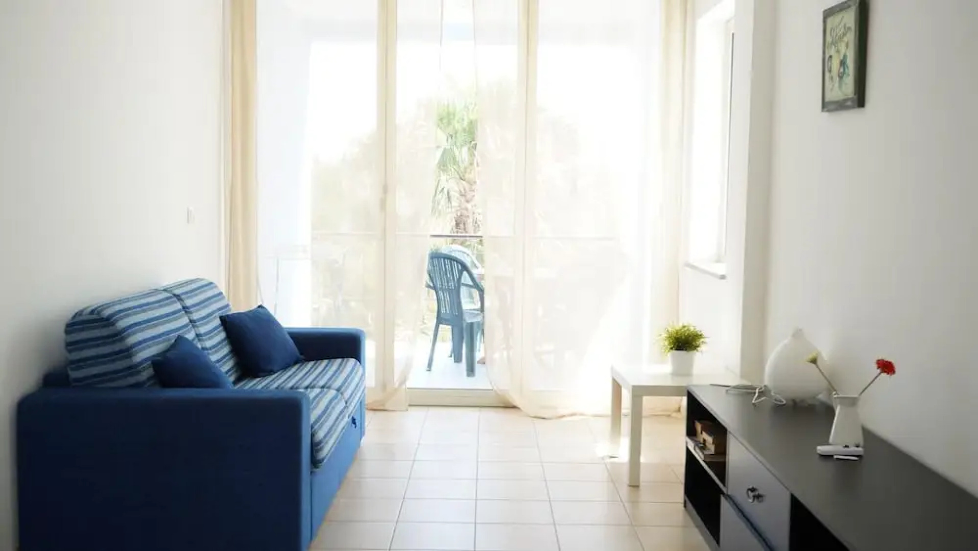 Villaggio Sporting Calabria