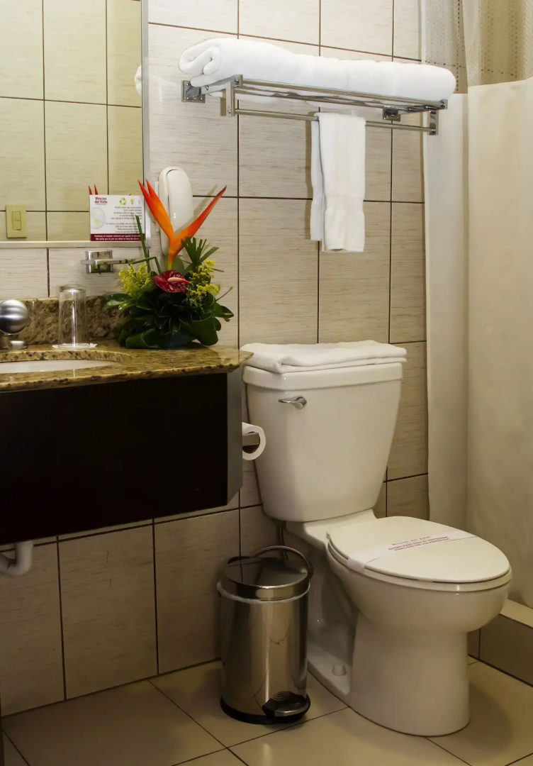 Rincón del Valle Hotel & Suites