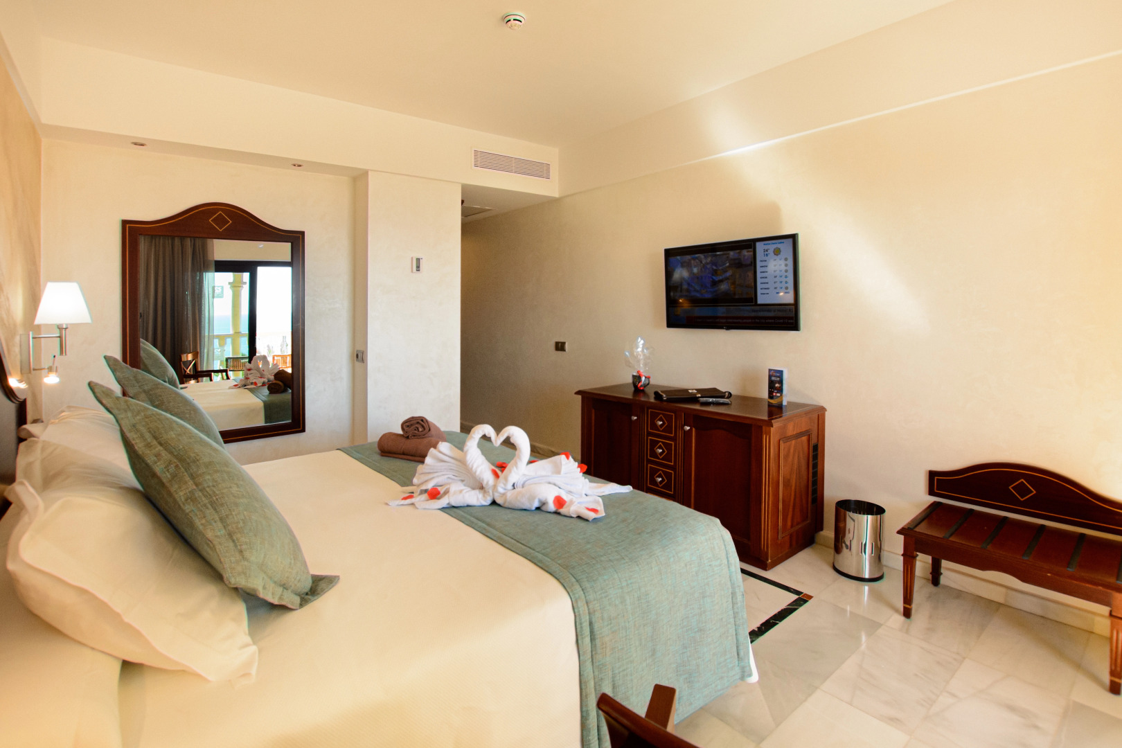 Hotel R2 Río Calma Spa Wellness & Conference