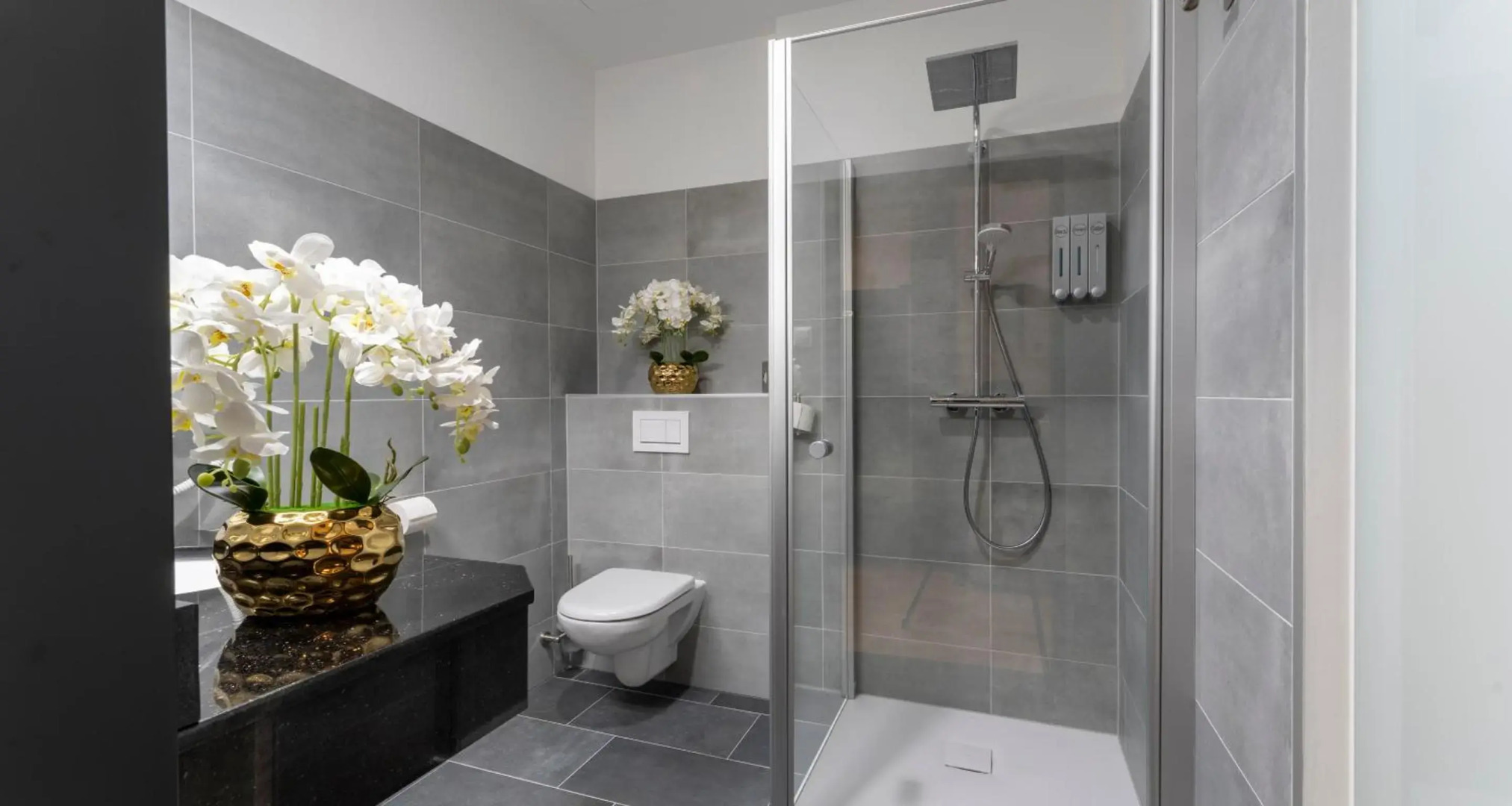 PLAZA INN Wiener Neustadt, BW Signature Collection