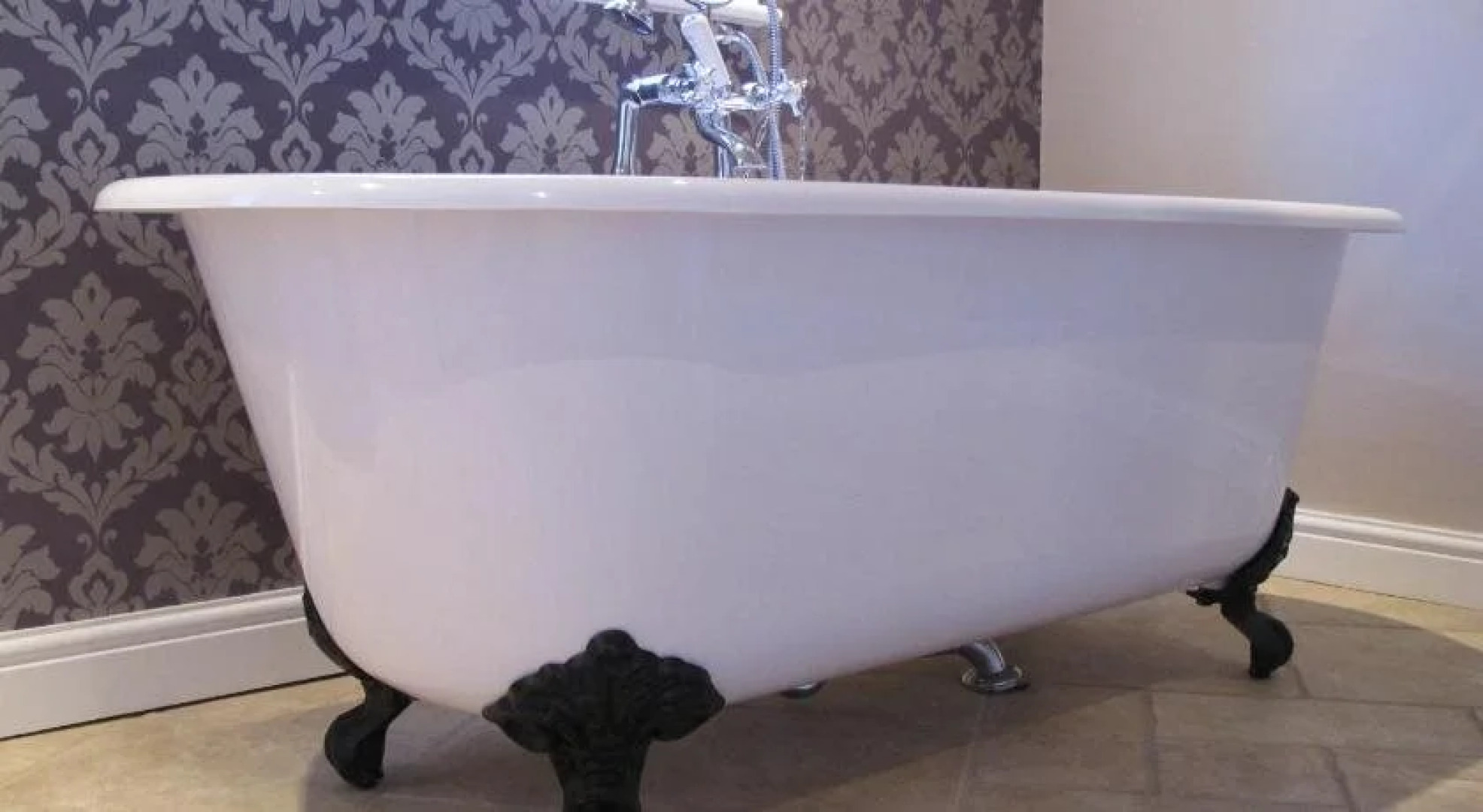 Harrogate Boutique Apartments