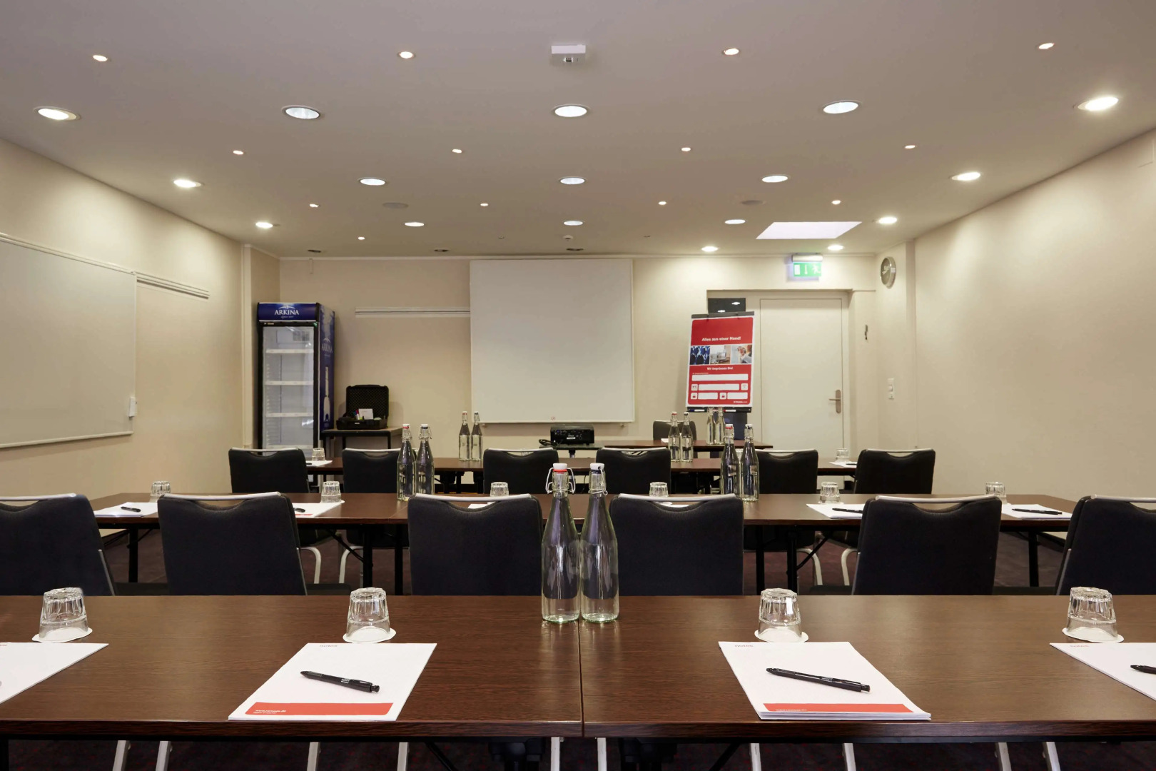 H+ Hotel & SPA Engelberg