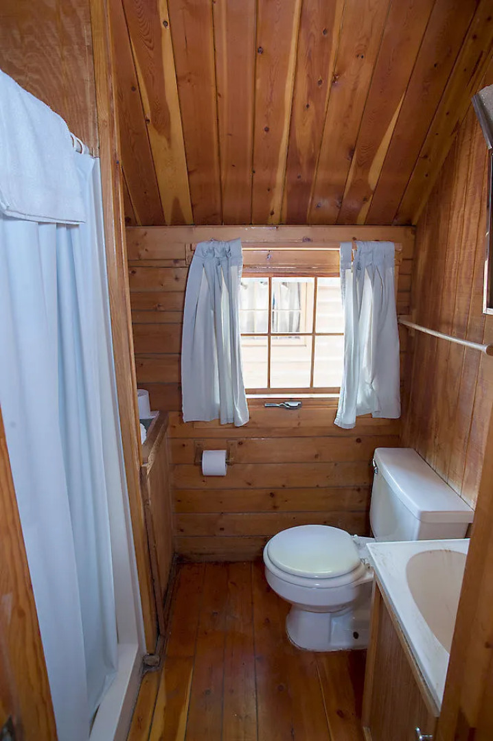 Summit Vacation and RV Resort