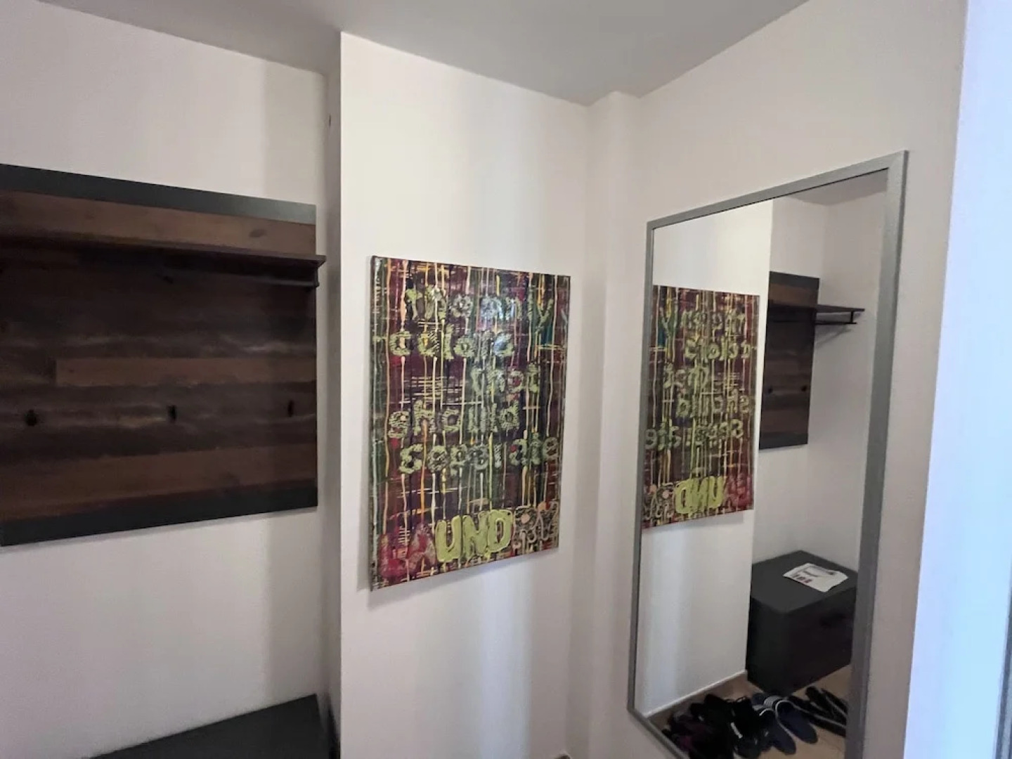 Anno Domini 1716  Boutique Hotel