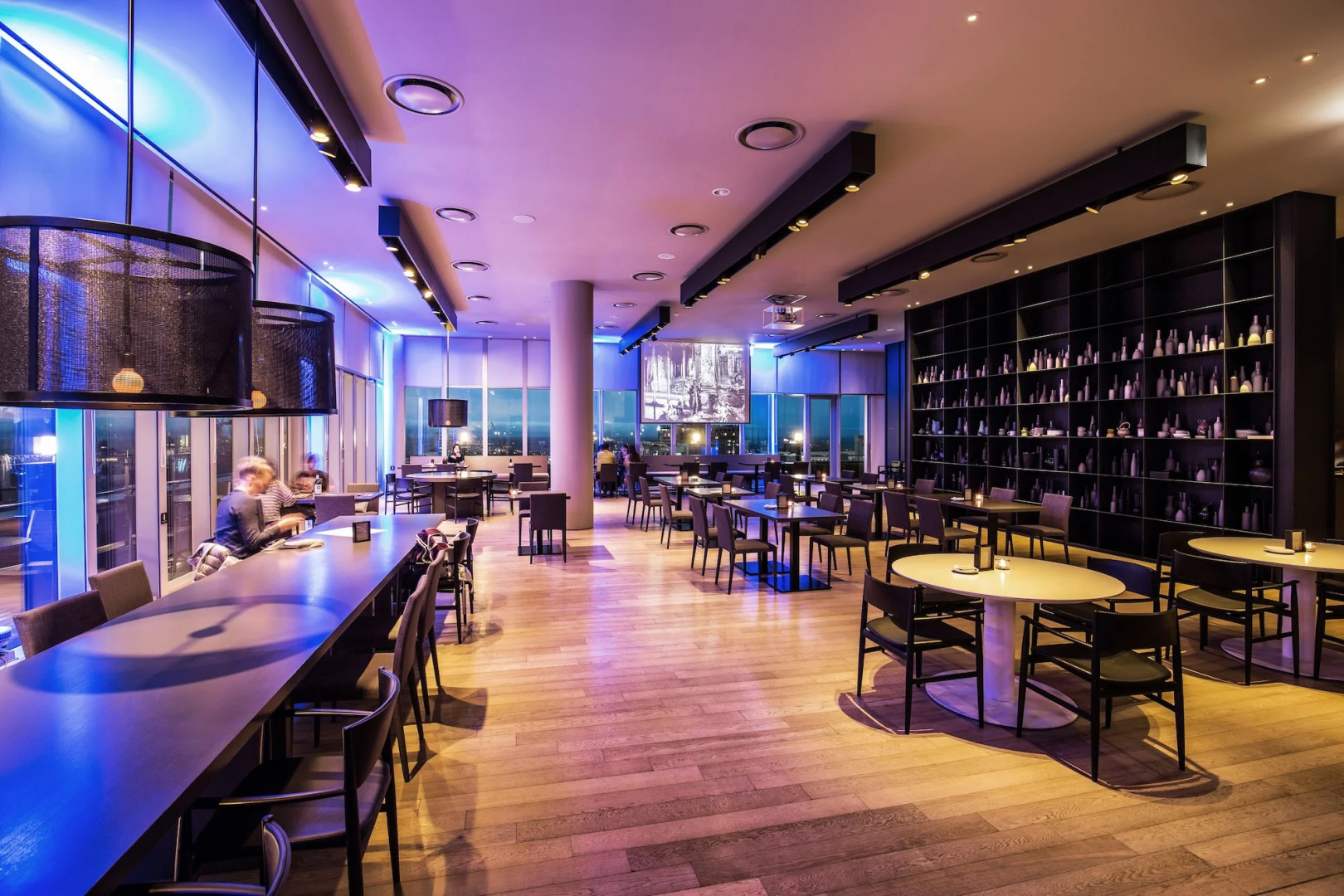 Shilla Stay Jeju Airport