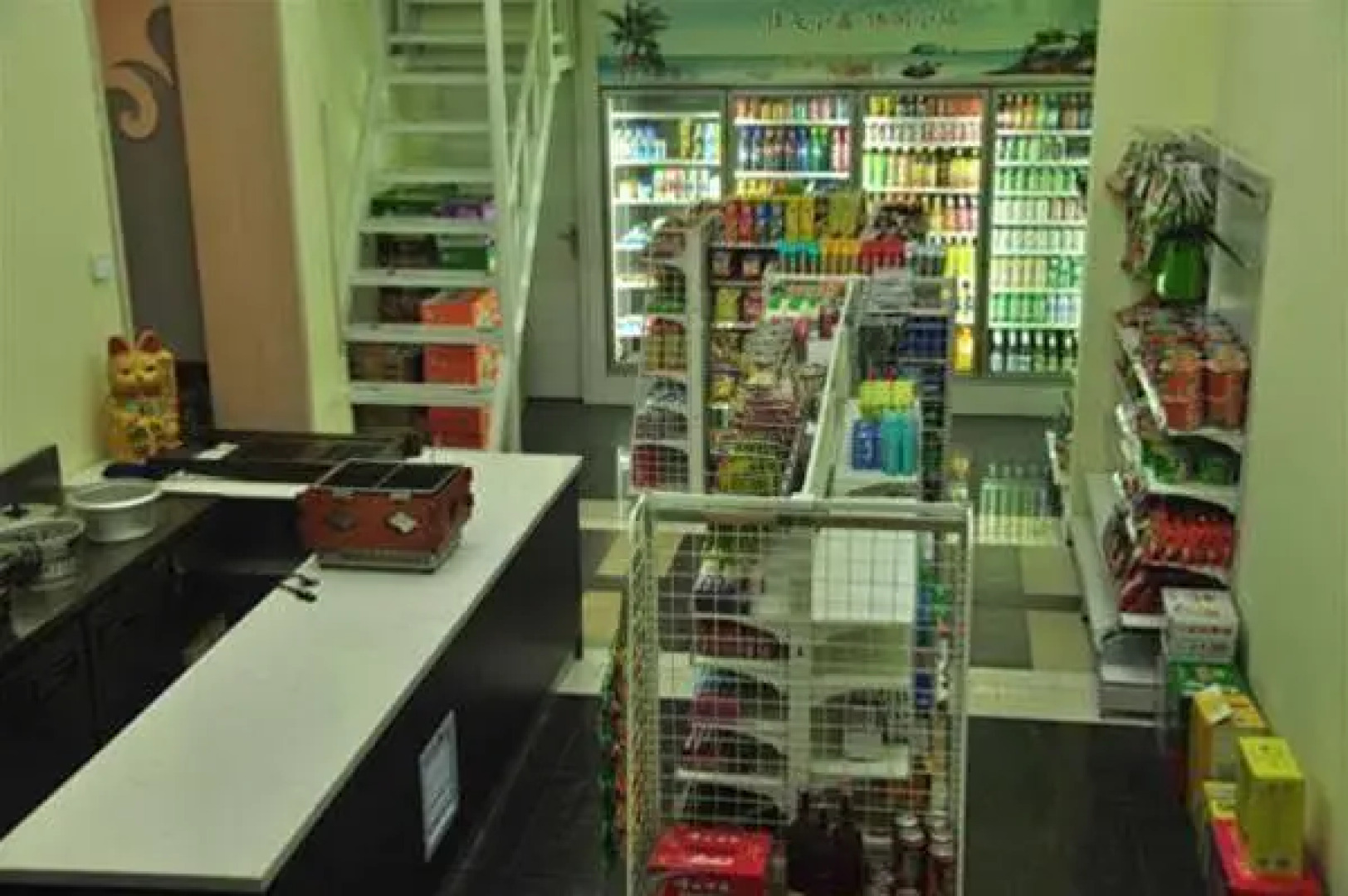 Adela Boutique Hotel