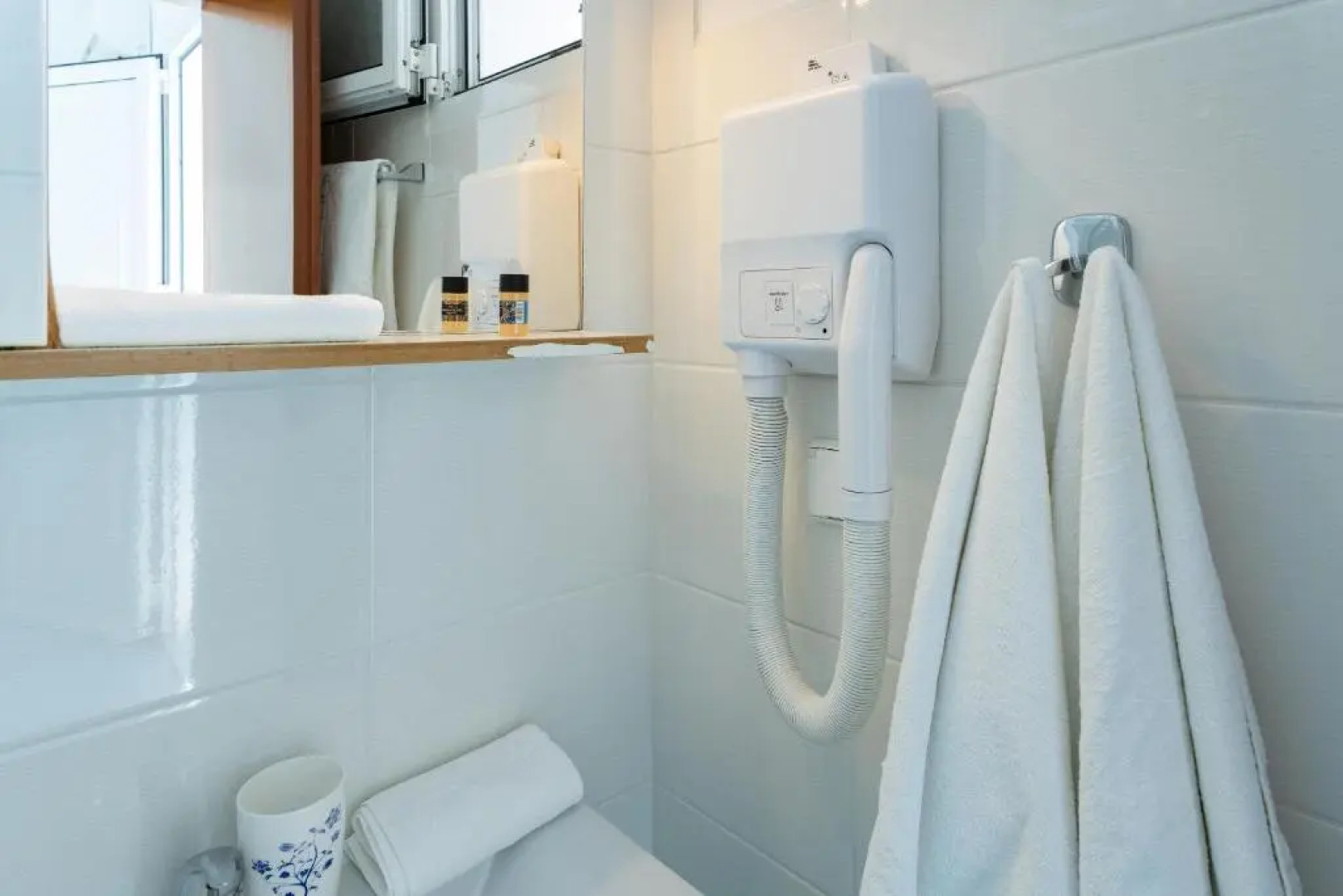 Mediterraneo Apartments