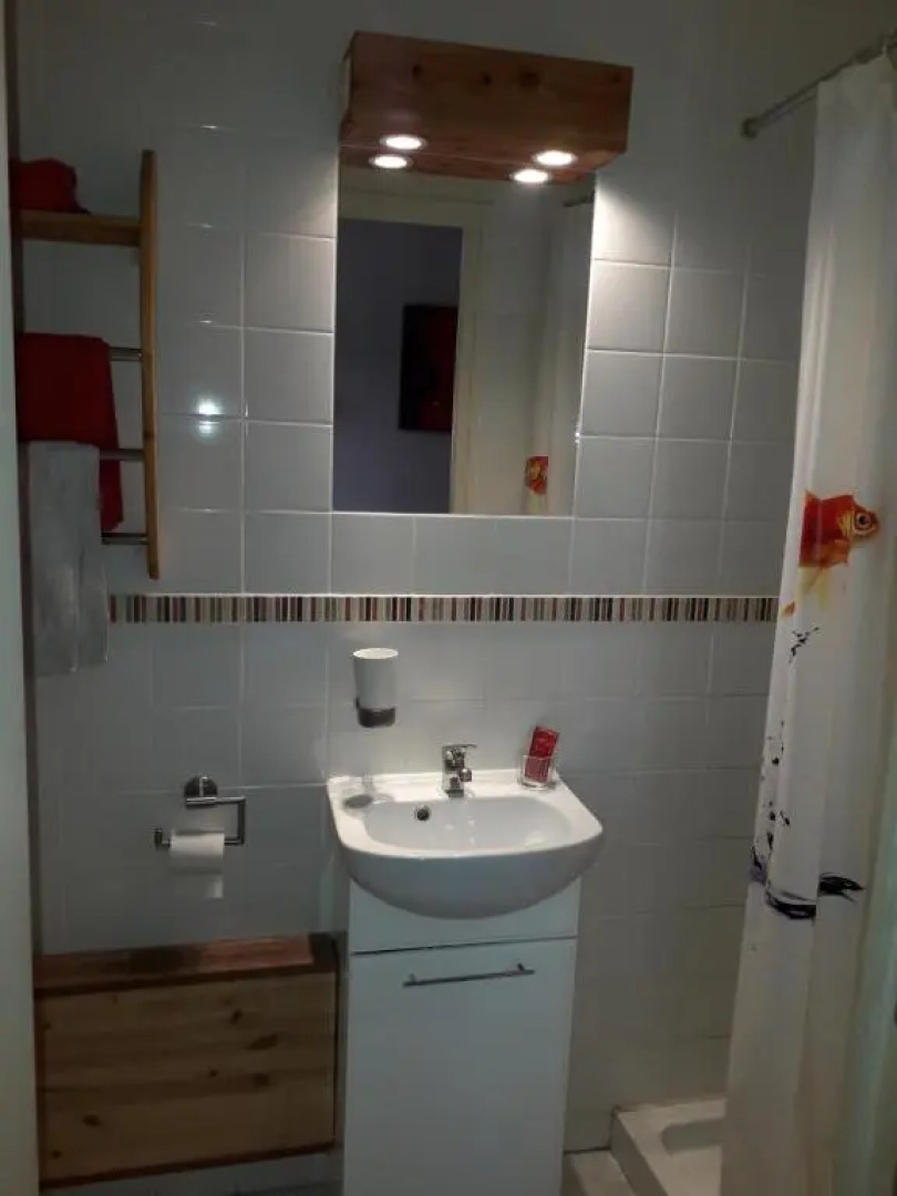 Hôtel Saint Antoine