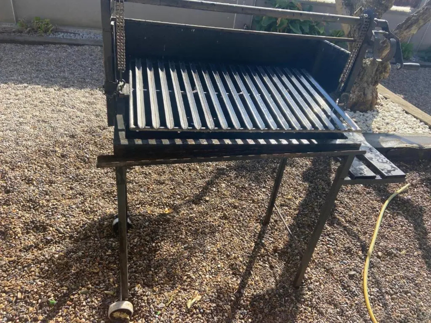 El Rincon De Las Bardenas