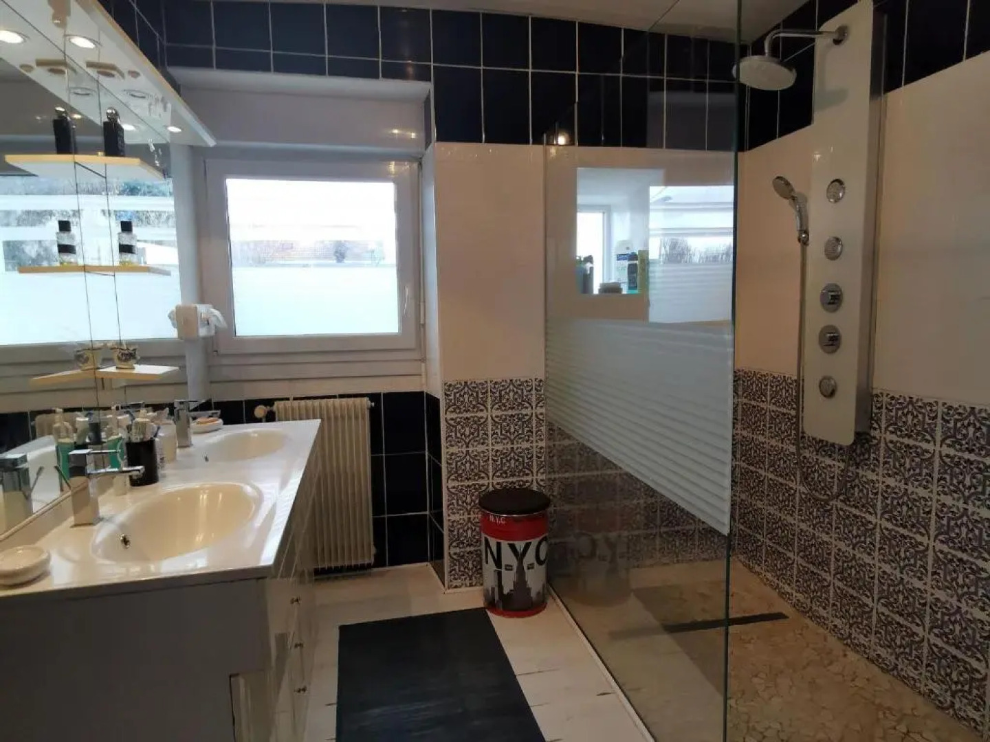 Gîte Espaly-Saint-Marcel, 4 pièces, 5 personnes - FR-1-582-320