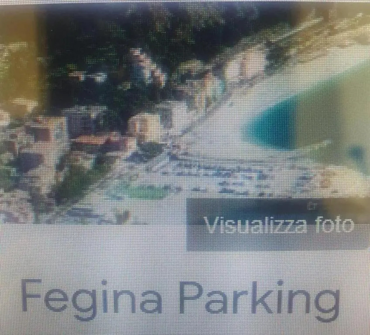 Casa Isabella De Luxe Studio