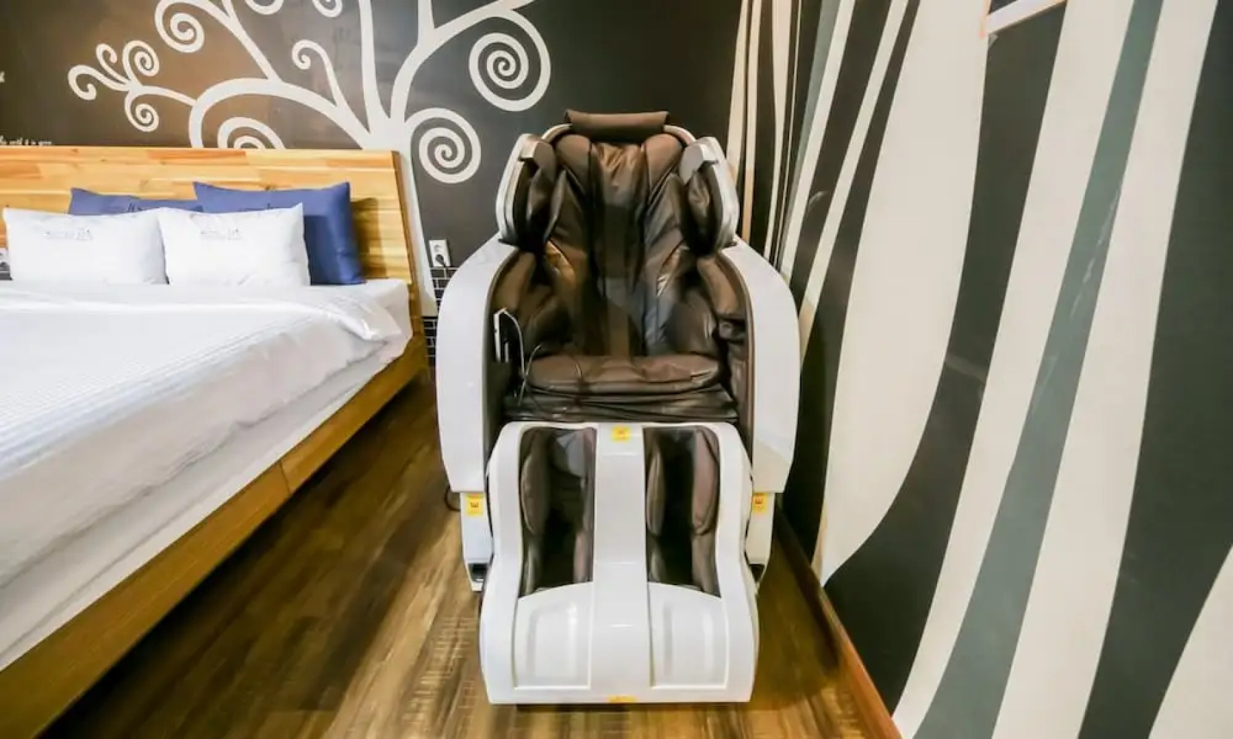 It＇s Motel Changwon