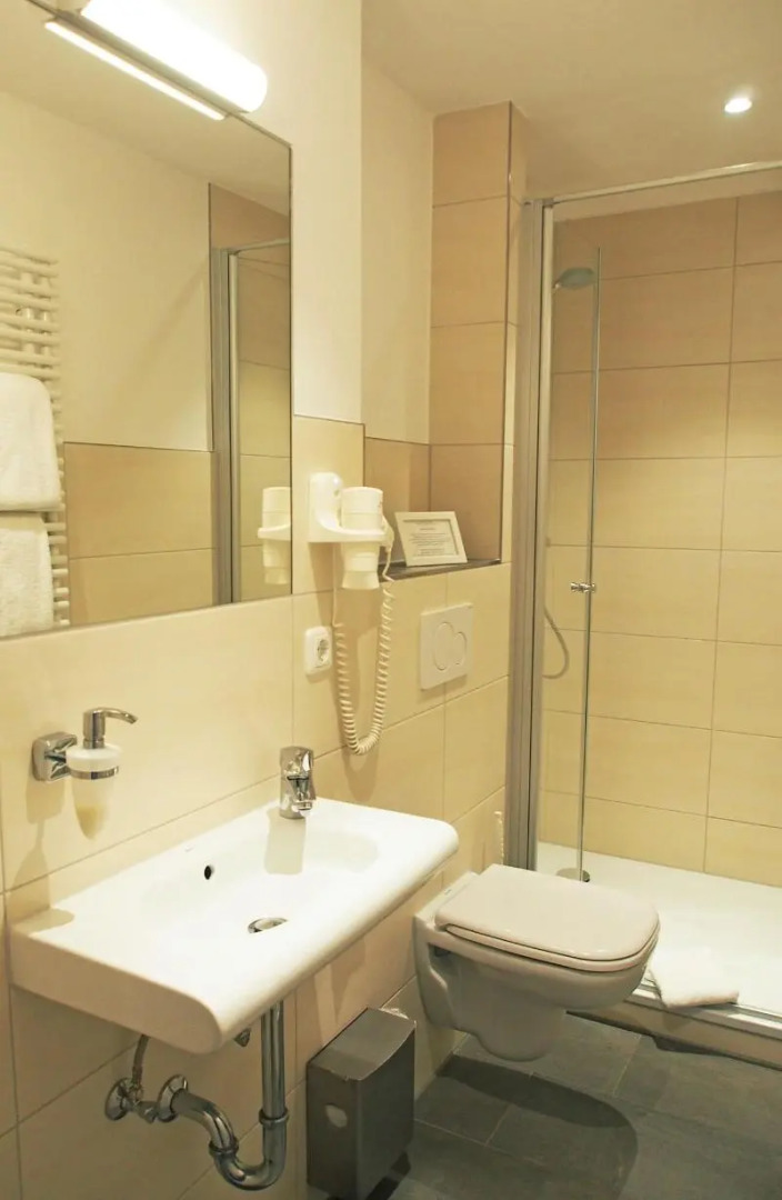 Landhaus Haverbeckhof