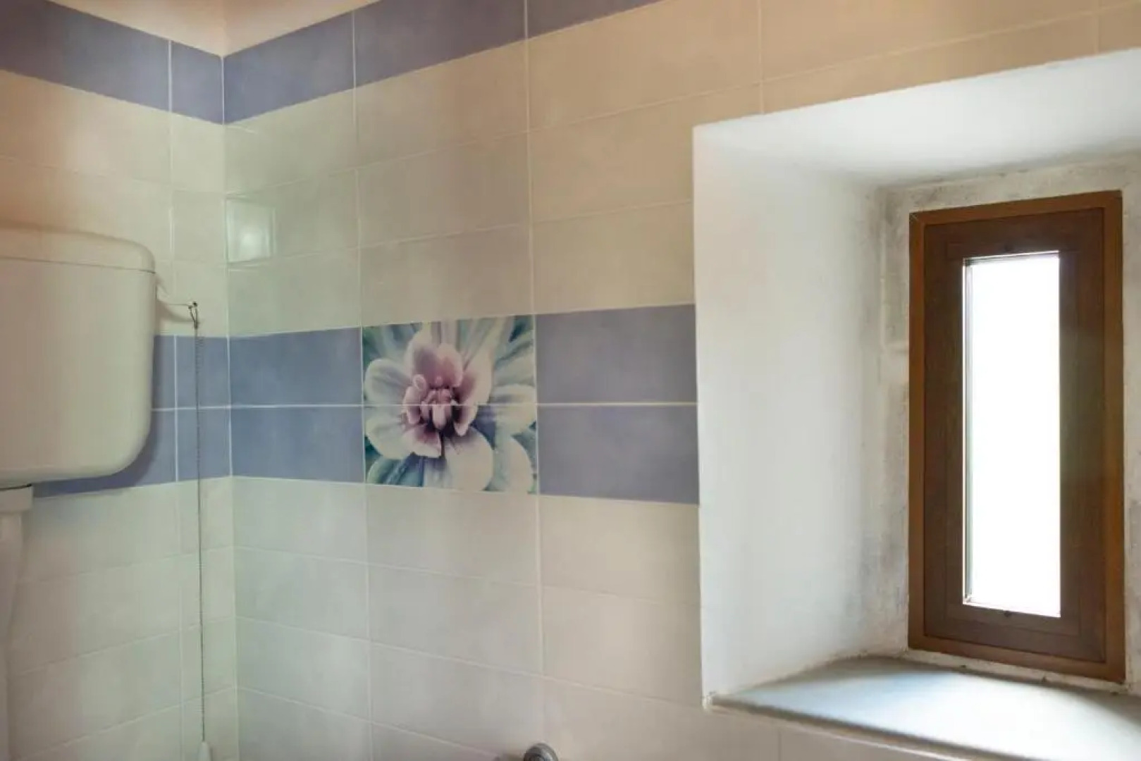 Agriturismo Prato degli Angeli