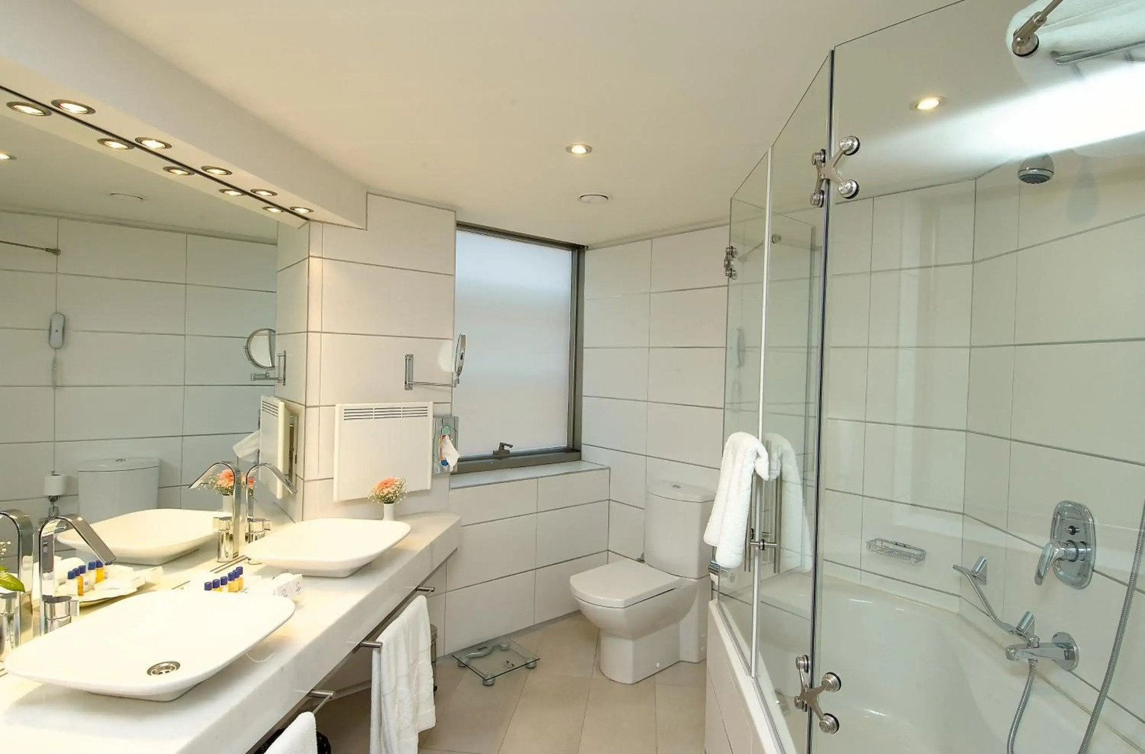 Izmir Ontur Hotel - Boutique Class