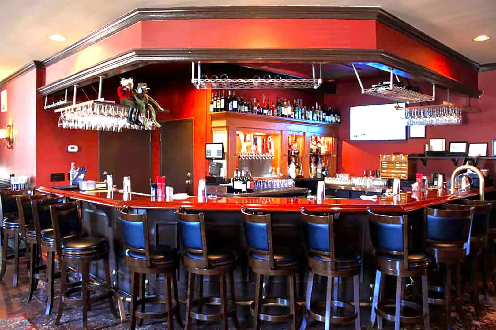 Inn on the Square, an Ascend Collection Hotel