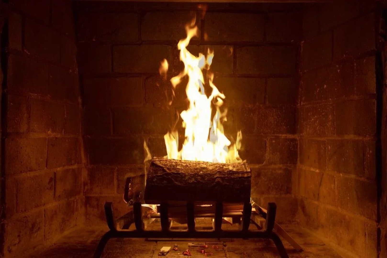 Chalets Le Village Suisse