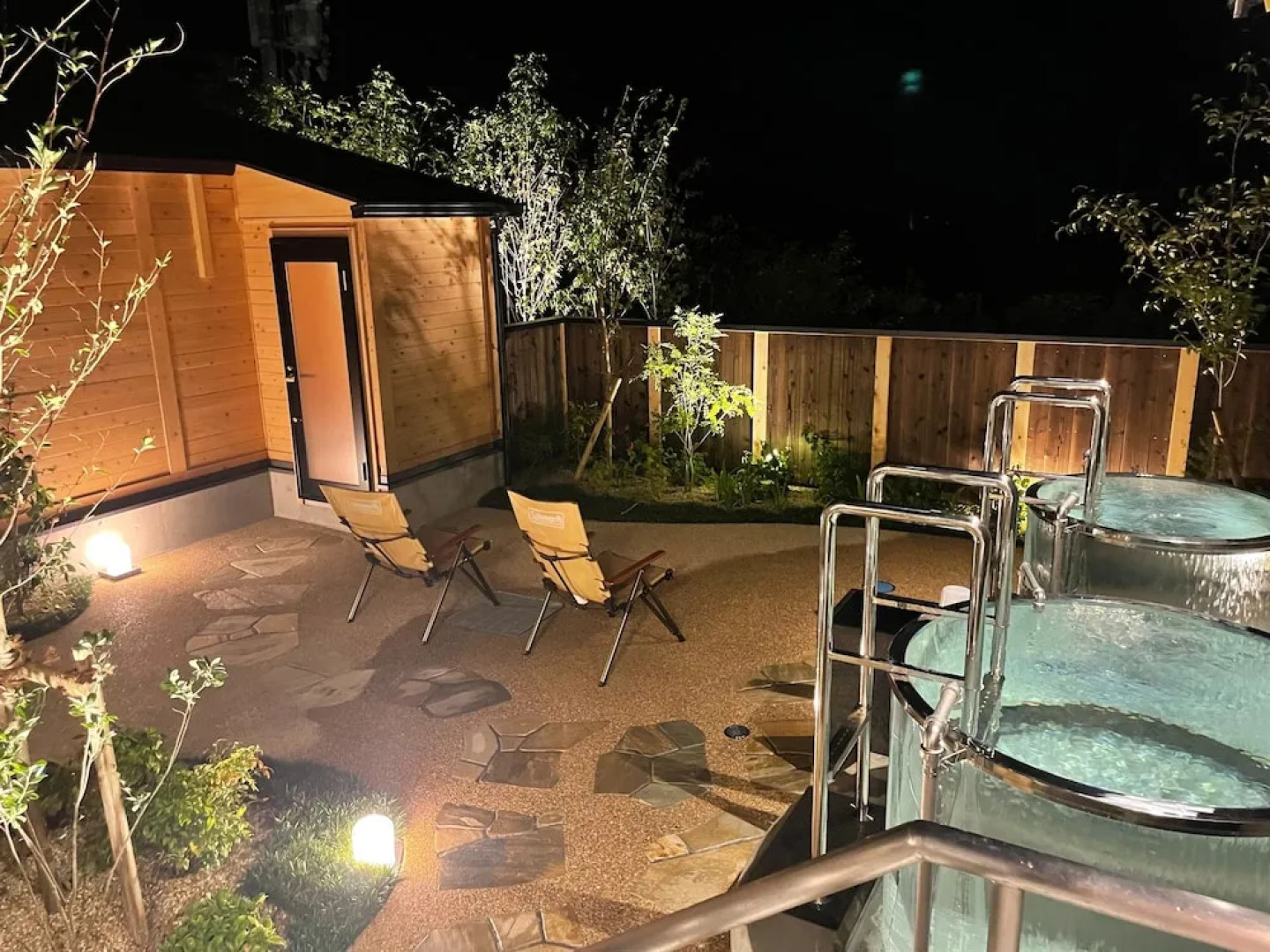 Shiki no Sato Yuraku