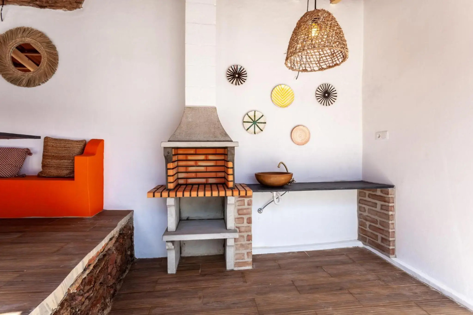 Varandas de Monsaraz