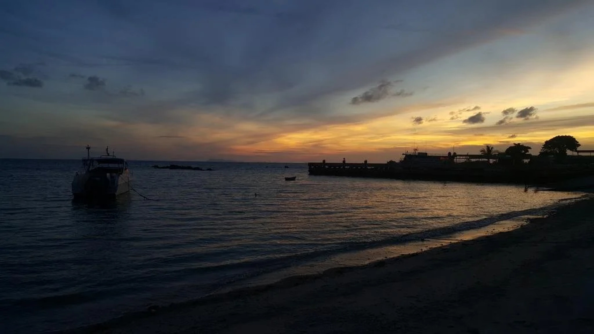 Jungle Gym & Eco Lodge - Hostel