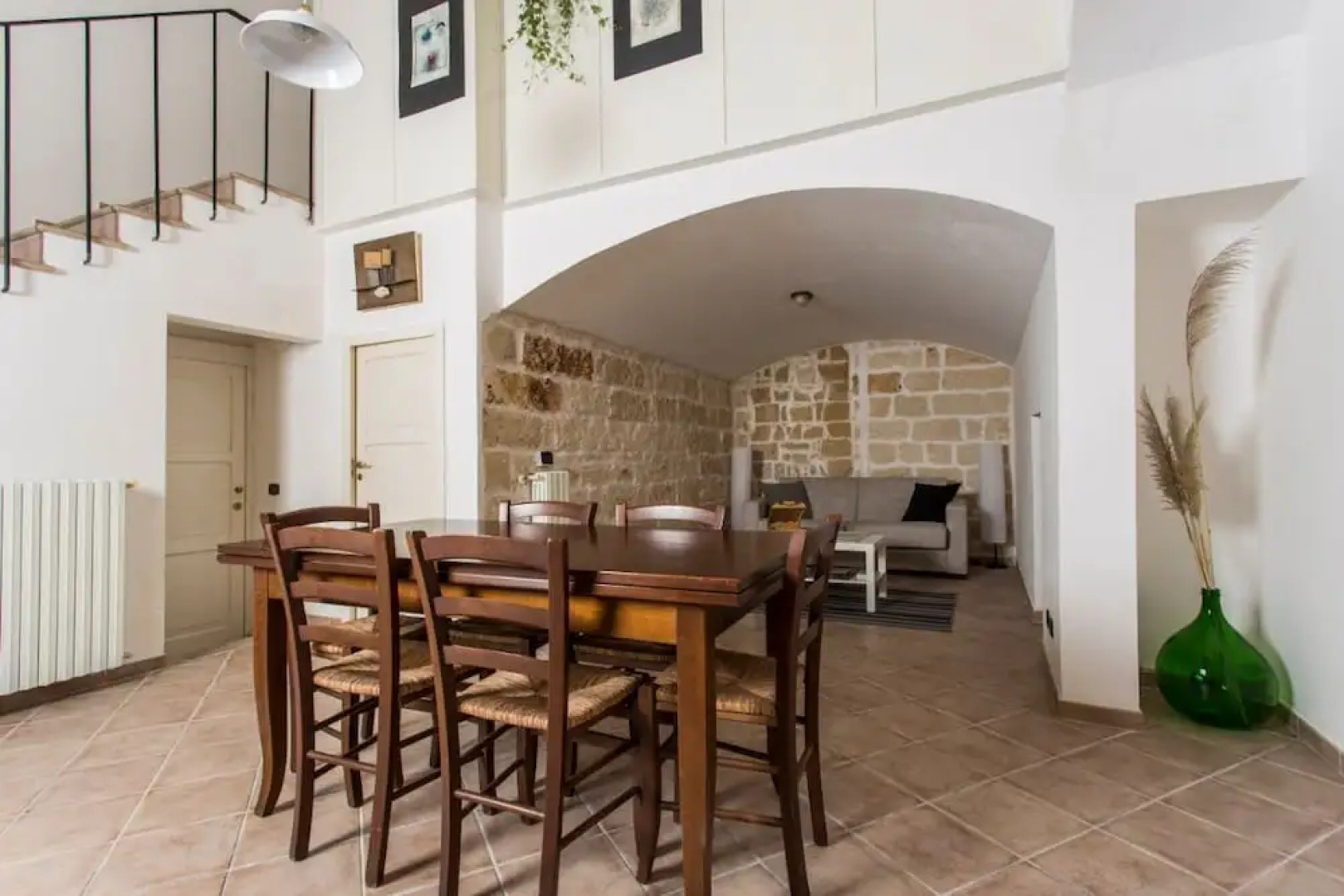 Suite dei Longobardi